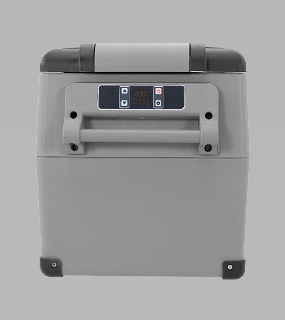 FLEX CF35 Camping Fridge-Freezer
