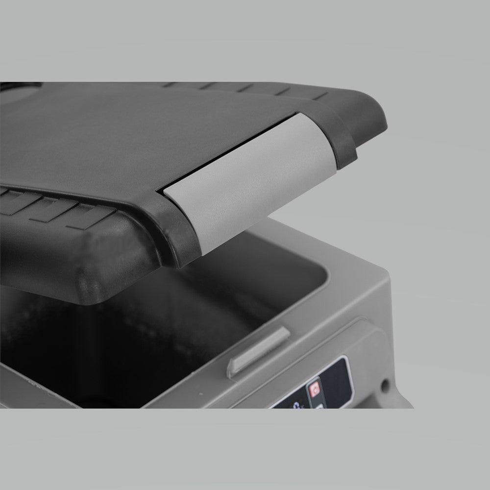 FLEX CF35 Camping Fridge-Freezer