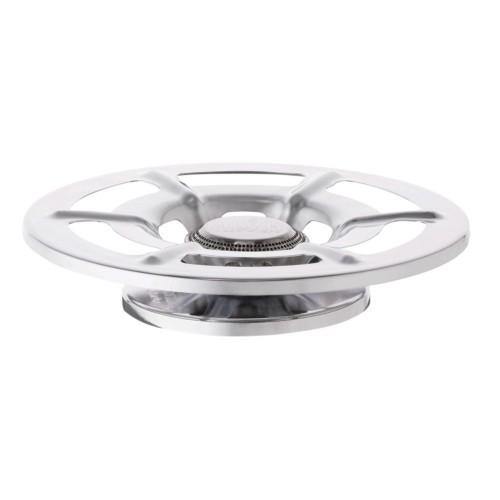 Cooker Top - Pretoria Caravans & Outdoor