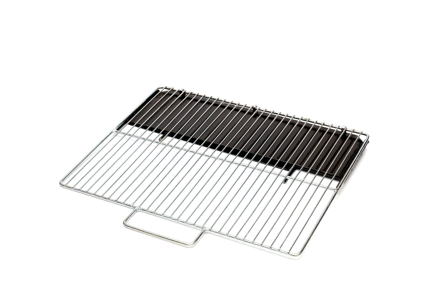 Bush Grid - Pretoria Caravans & Outdoor
