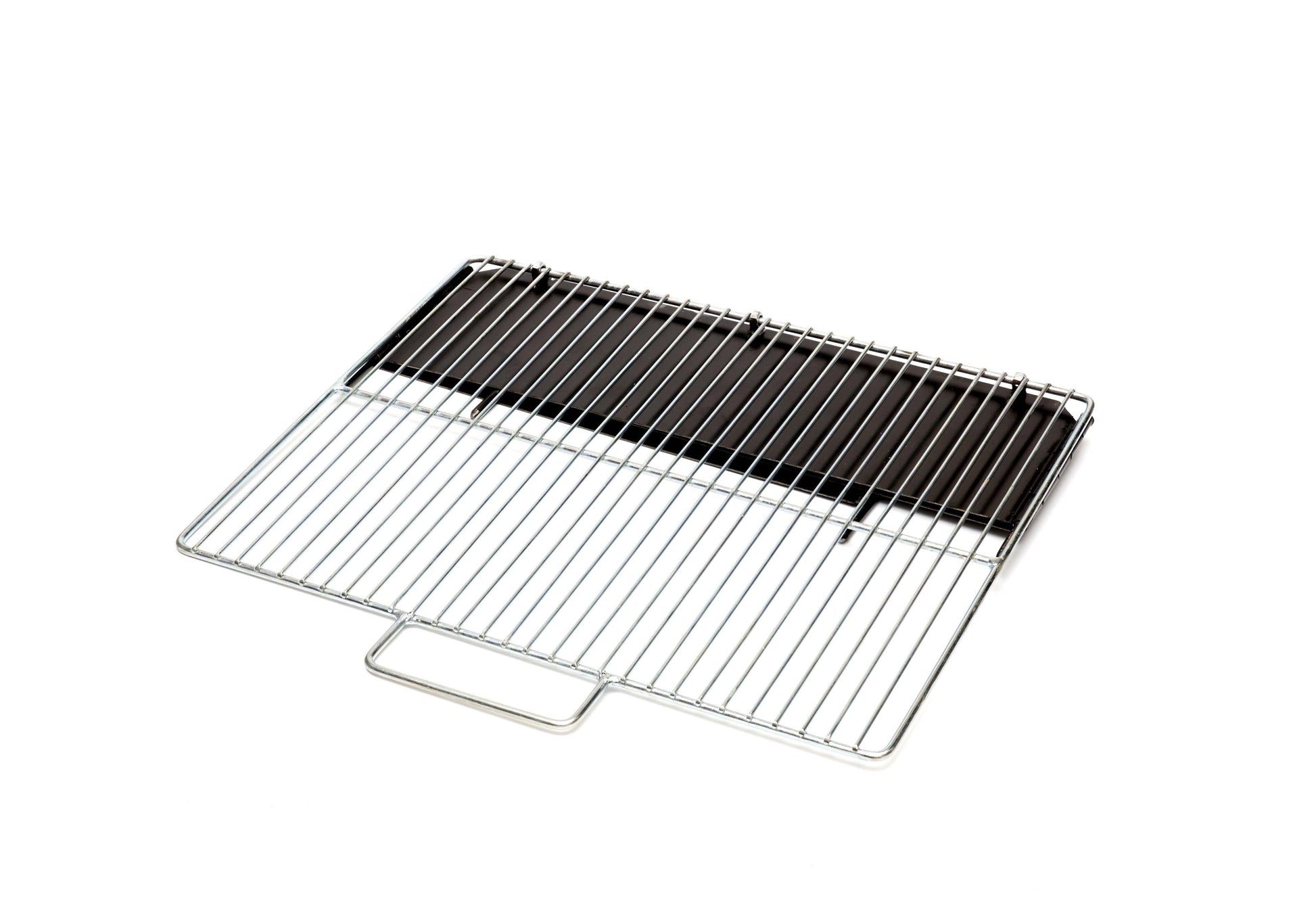 Bush Grid - Pretoria Caravans & Outdoor