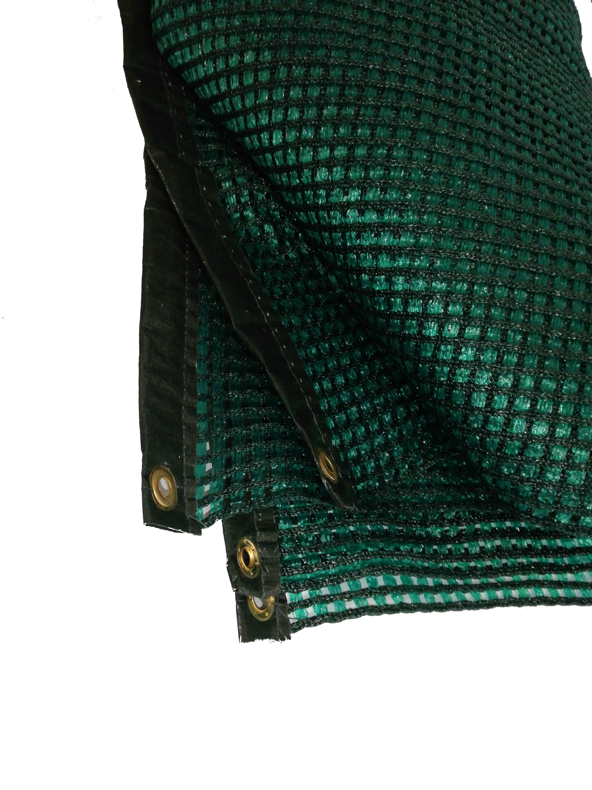 Groundsheet Green 5x3.6m - Pretoria Caravans & Outdoor