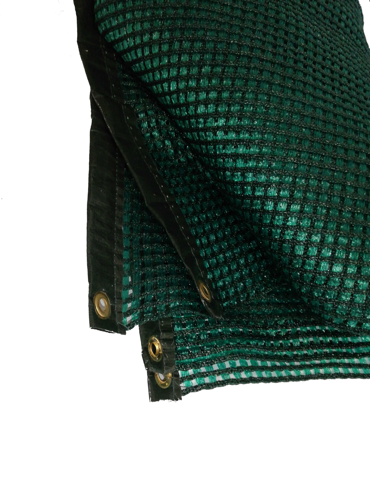 Groundsheet Green 3x3.6m - Pretoria Caravans & Outdoor