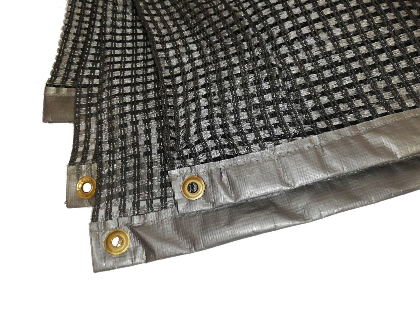 Groundsheet Silver 6.5x4.8m - Pretoria Caravans & Outdoor