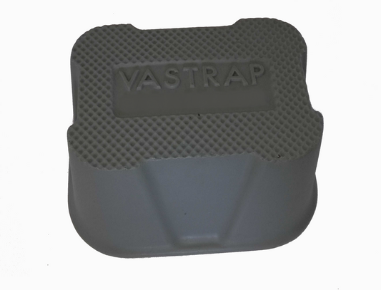 Vastrap Large Height Block