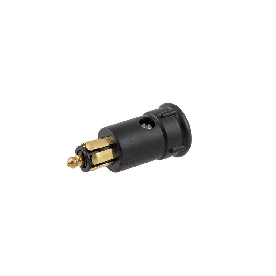Hella Male / DIN Plug - Pretoria Caravans & Outdoor