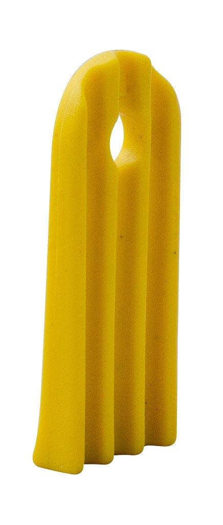 Hold Tight Awning Clip & Eyelet (pack of 2) - Pretoria Caravans & Outdoor