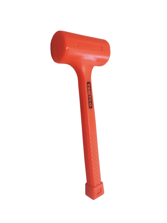 Dead Blow Mallet