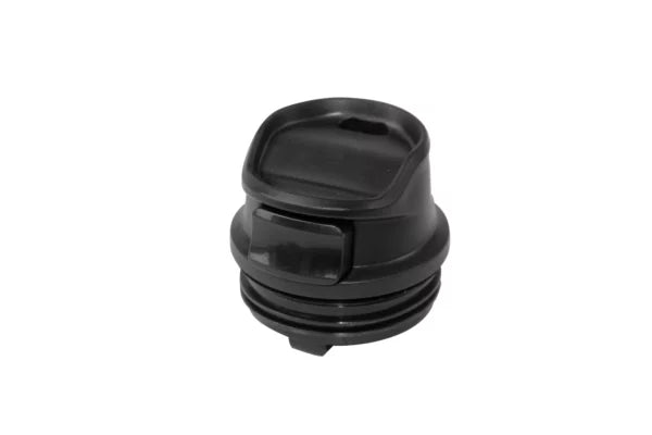KUGA Flask Trigger 500 ml – Black Rhino