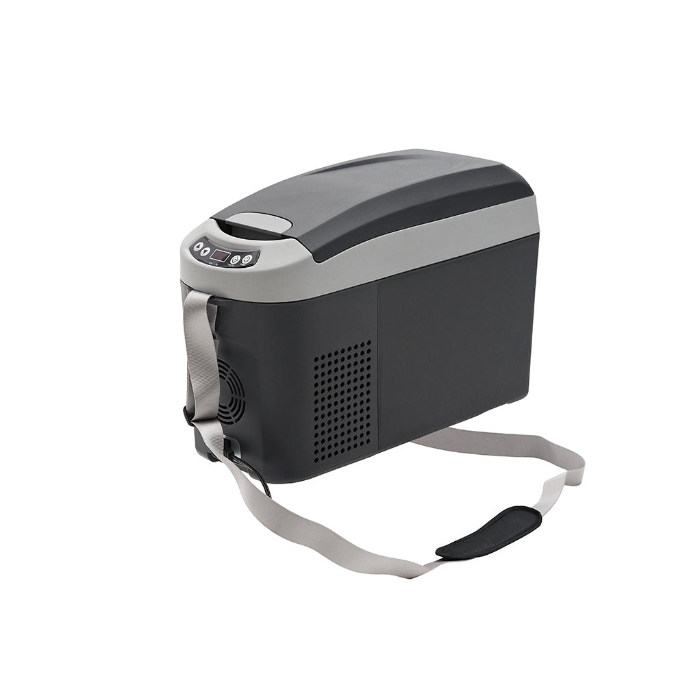 Indel B TB15 Portable Fridge