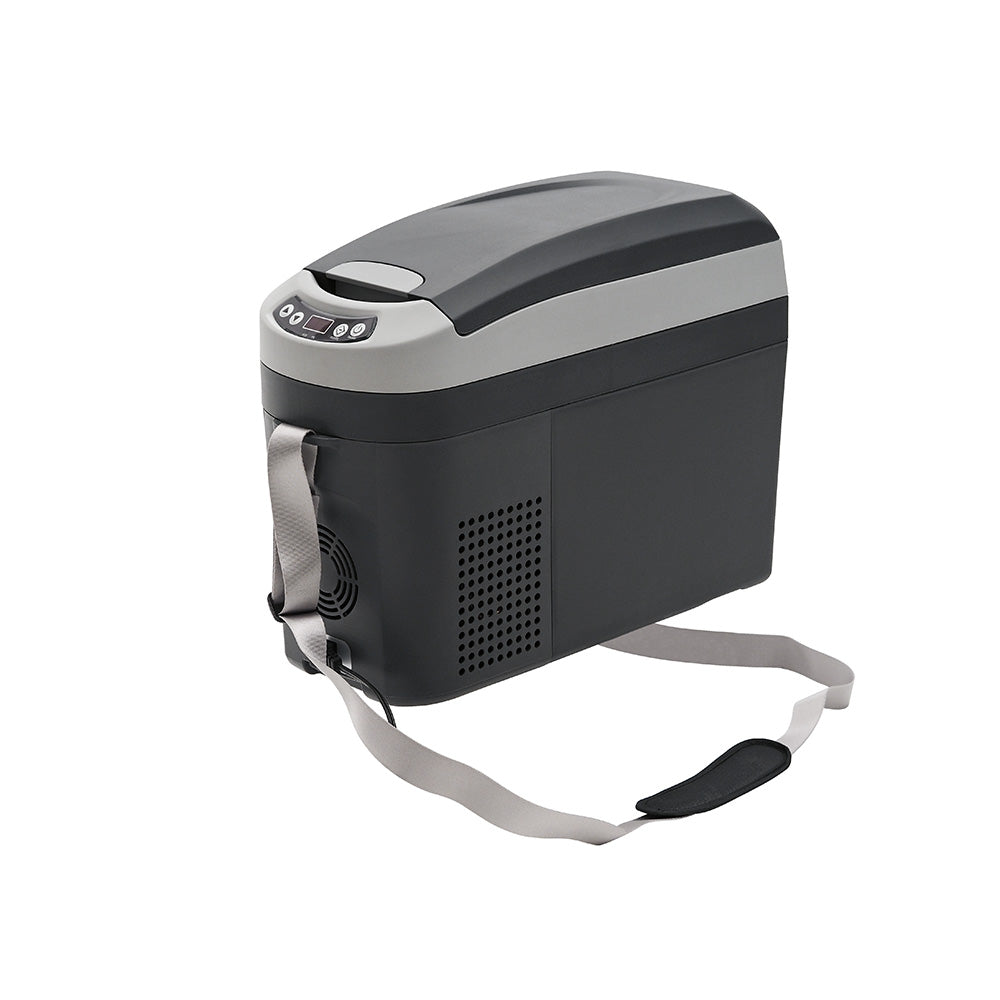 Indel B TB18 Portable Fridge
