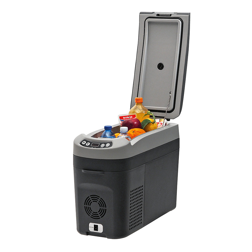 Indel B TB18 Portable Fridge