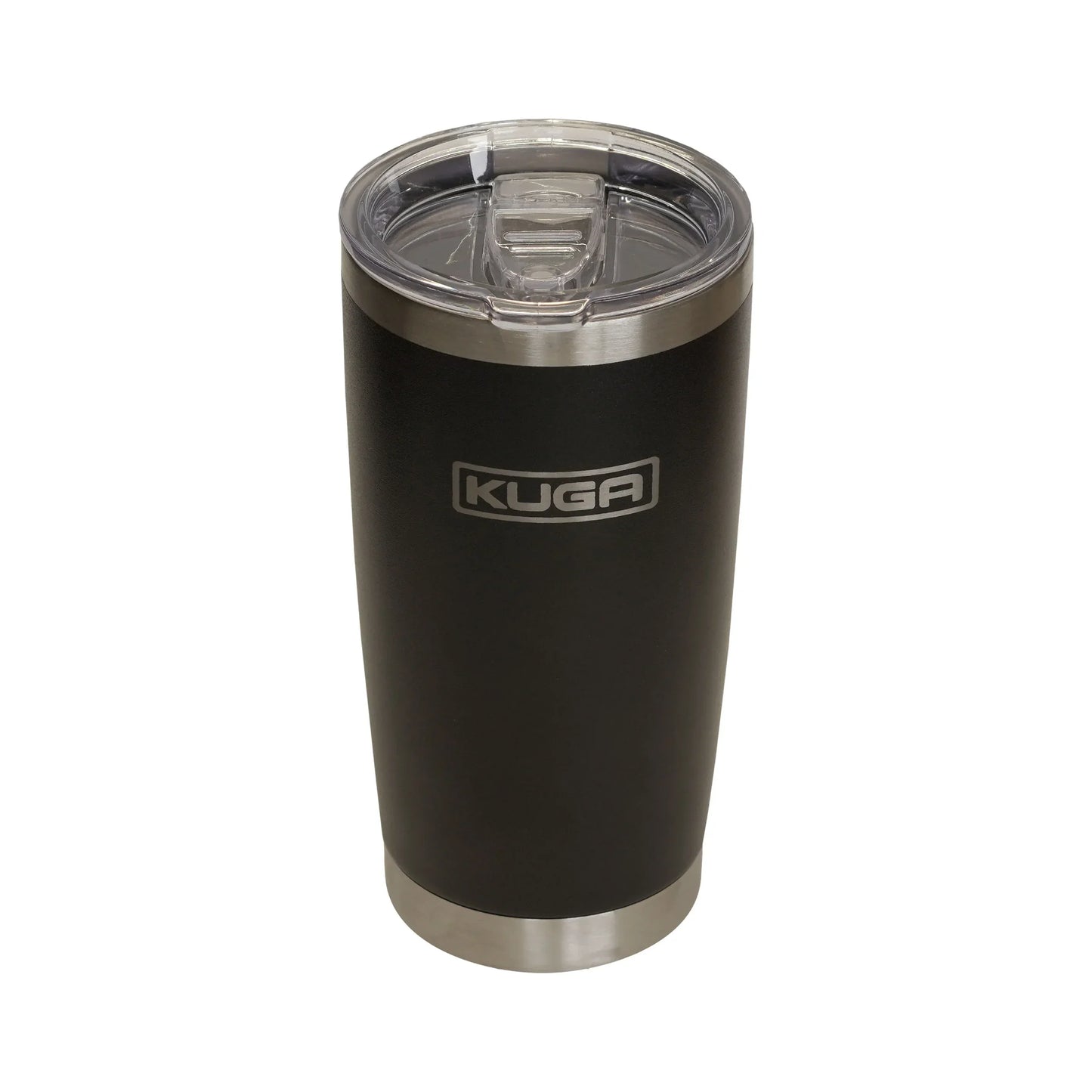 KUGA Braai Buddy 590 ml - Black Rhino