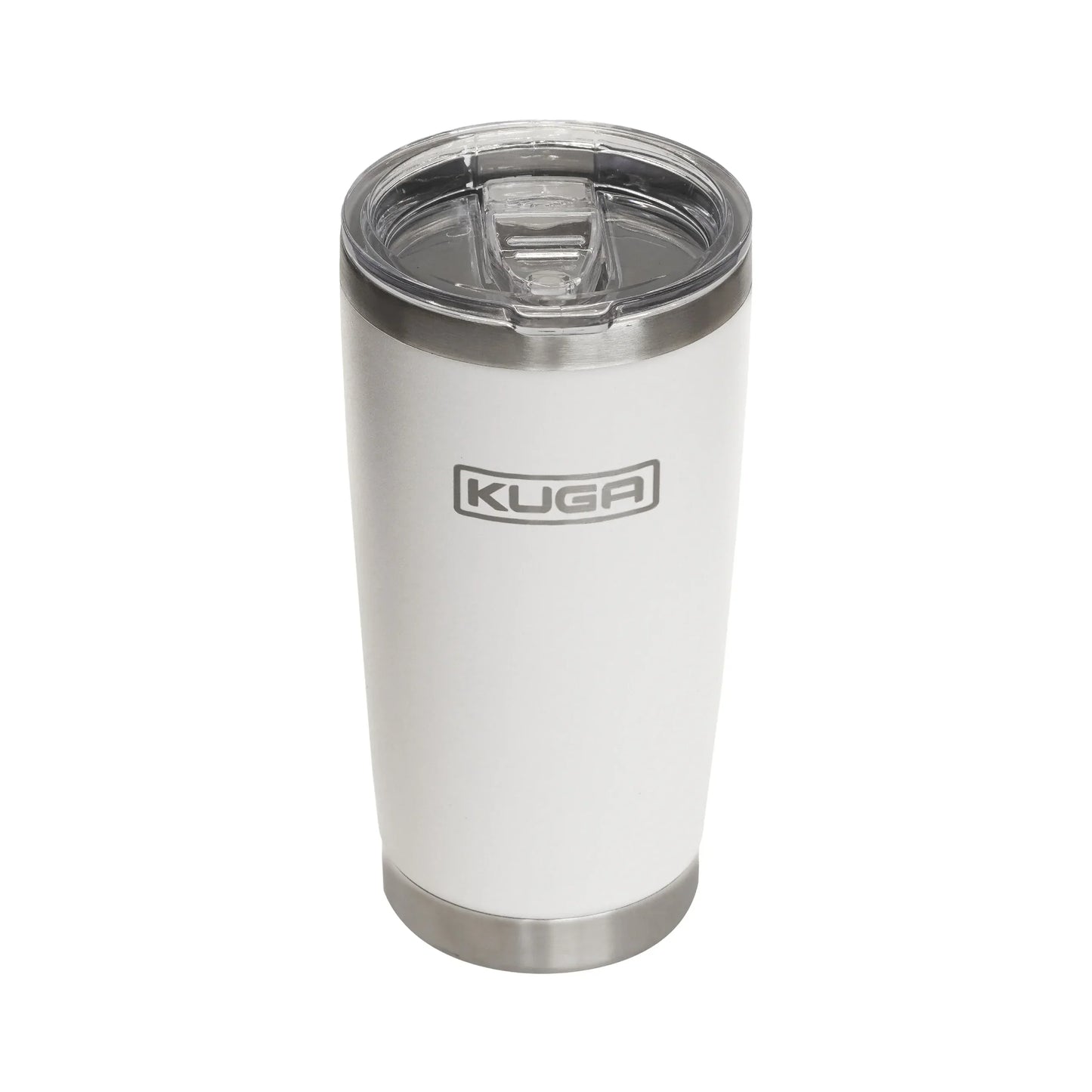 KUGA Braai Buddy 590 ml - White Lion