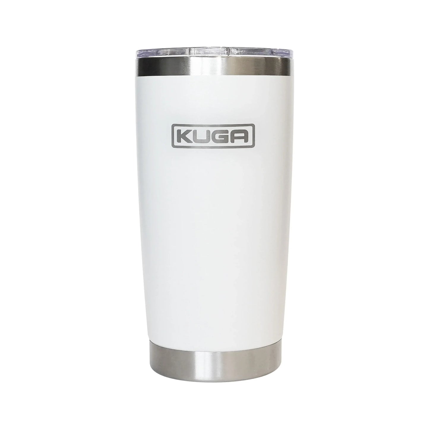 KUGA Braai Buddy 590 ml - White Lion