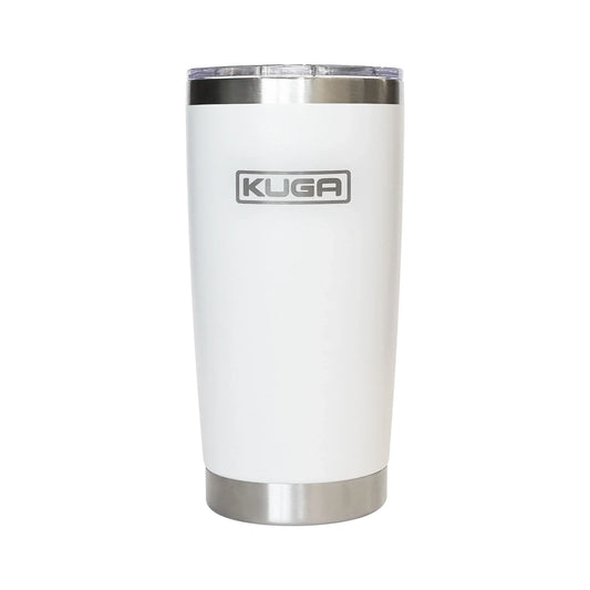 KUGA Braai Buddy 590 ml - White Lion