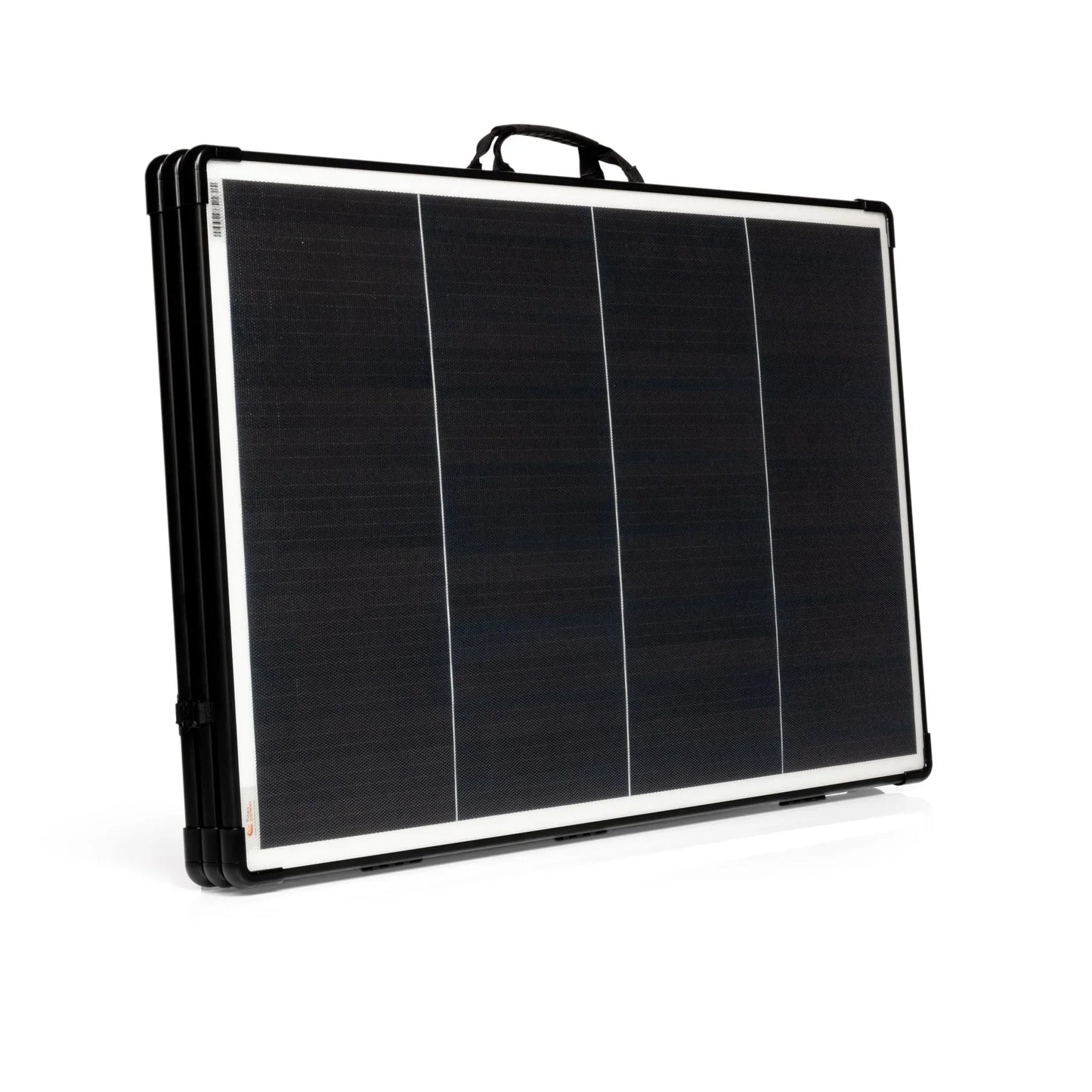 Kalahari-300 Teflon (ETFE) Foldable Solar Panel