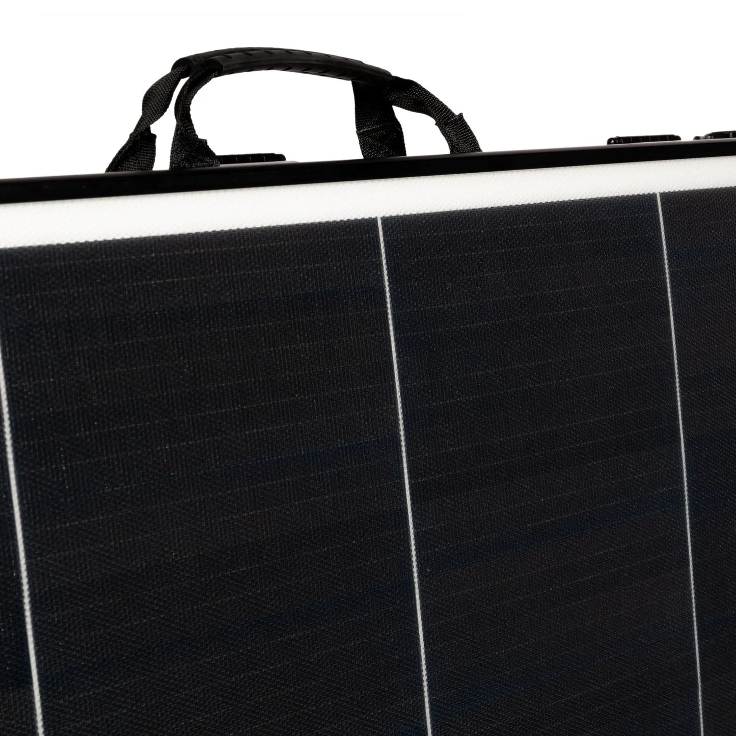 Kalahari-300 Teflon (ETFE) Foldable Solar Panel