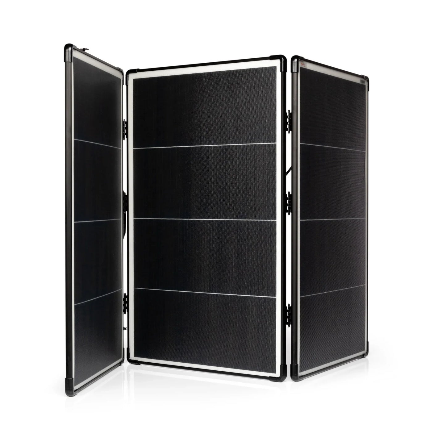 Kalahari-300 Teflon (ETFE) Foldable Solar Panel