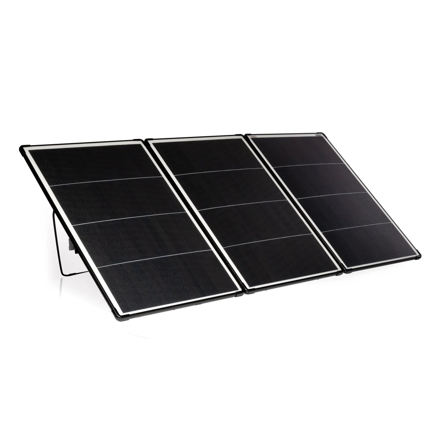 Kalahari-300 Teflon (ETFE) Foldable Solar Panel