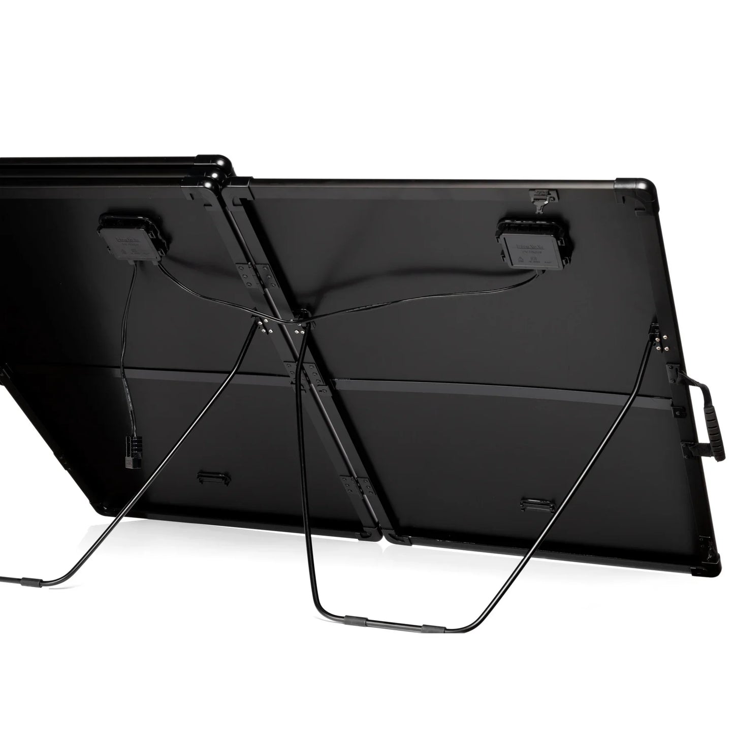 Kalahari-400 Teflon (ETFE) Foldable Solar Panel