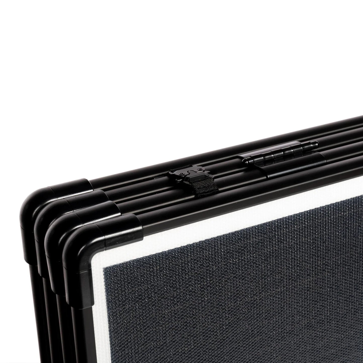 Kalahari-400 Teflon (ETFE) Foldable Solar Panel