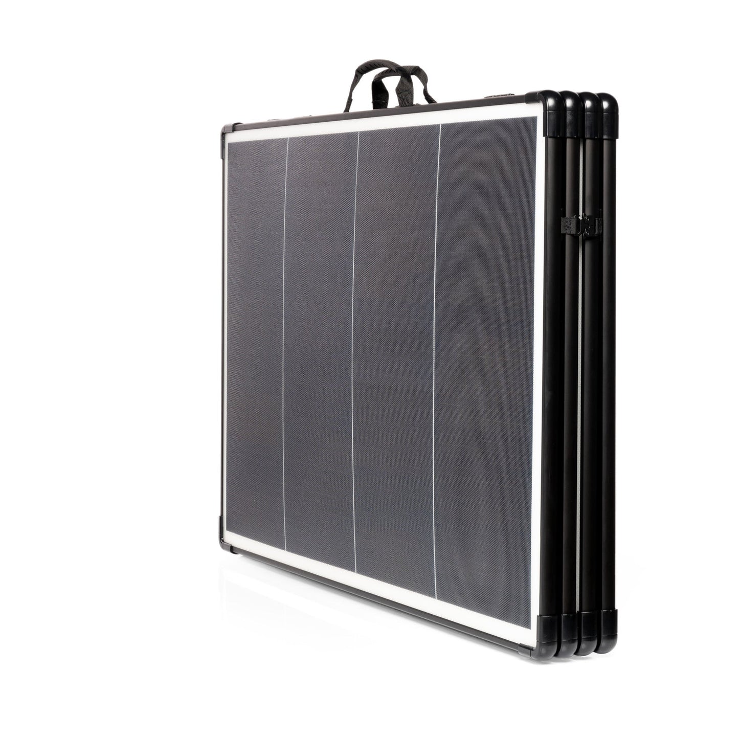 Kalahari-400 Teflon (ETFE) Foldable Solar Panel