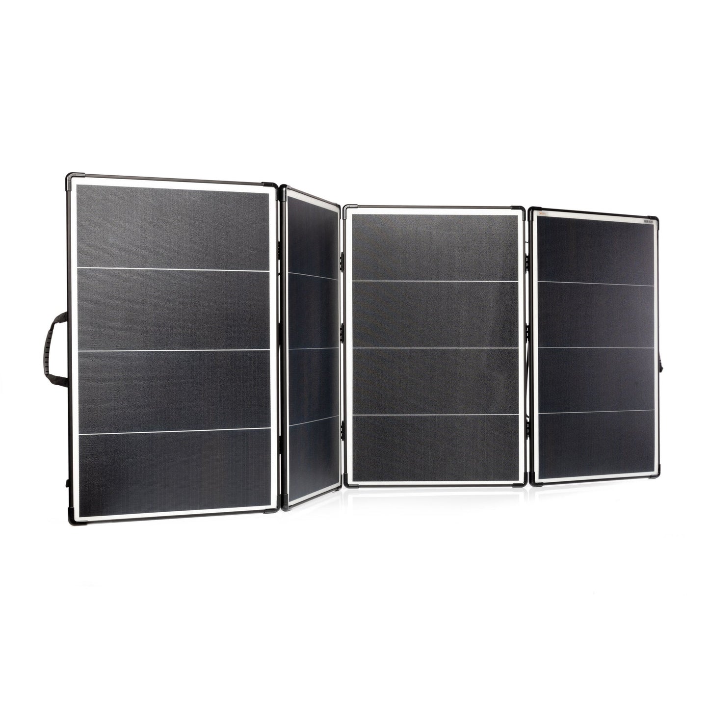 Kalahari-400 Teflon (ETFE) Foldable Solar Panel
