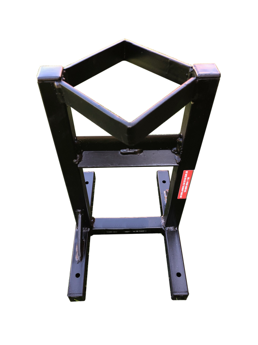 Log Splitter - Pretoria Caravans & Outdoor