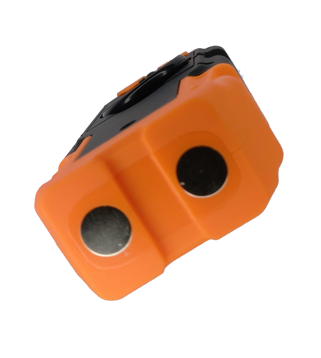 Universal COB LED Light - Pretoria Caravans & Outdoor