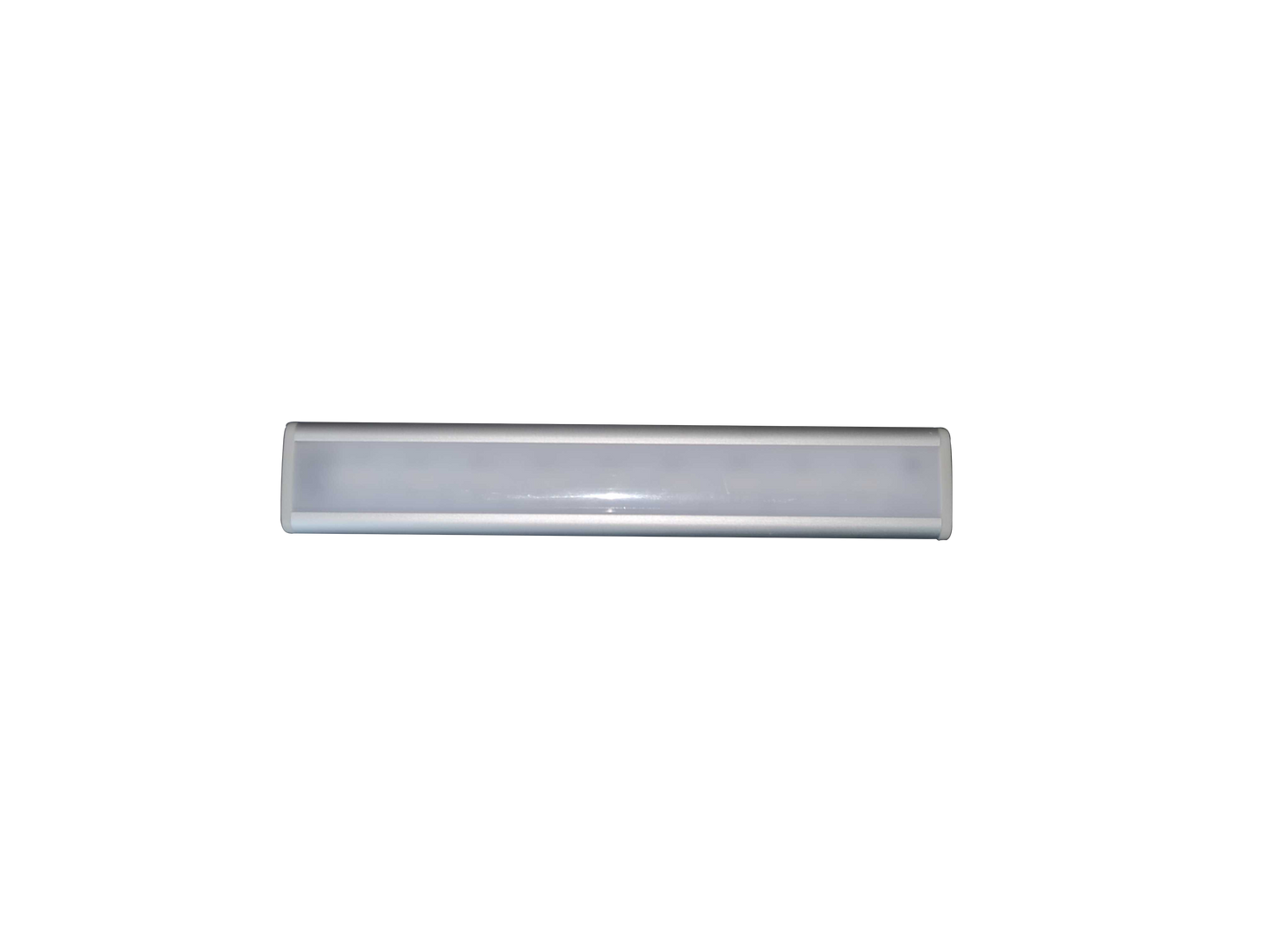 Tri-colour Rechargeable LED Light