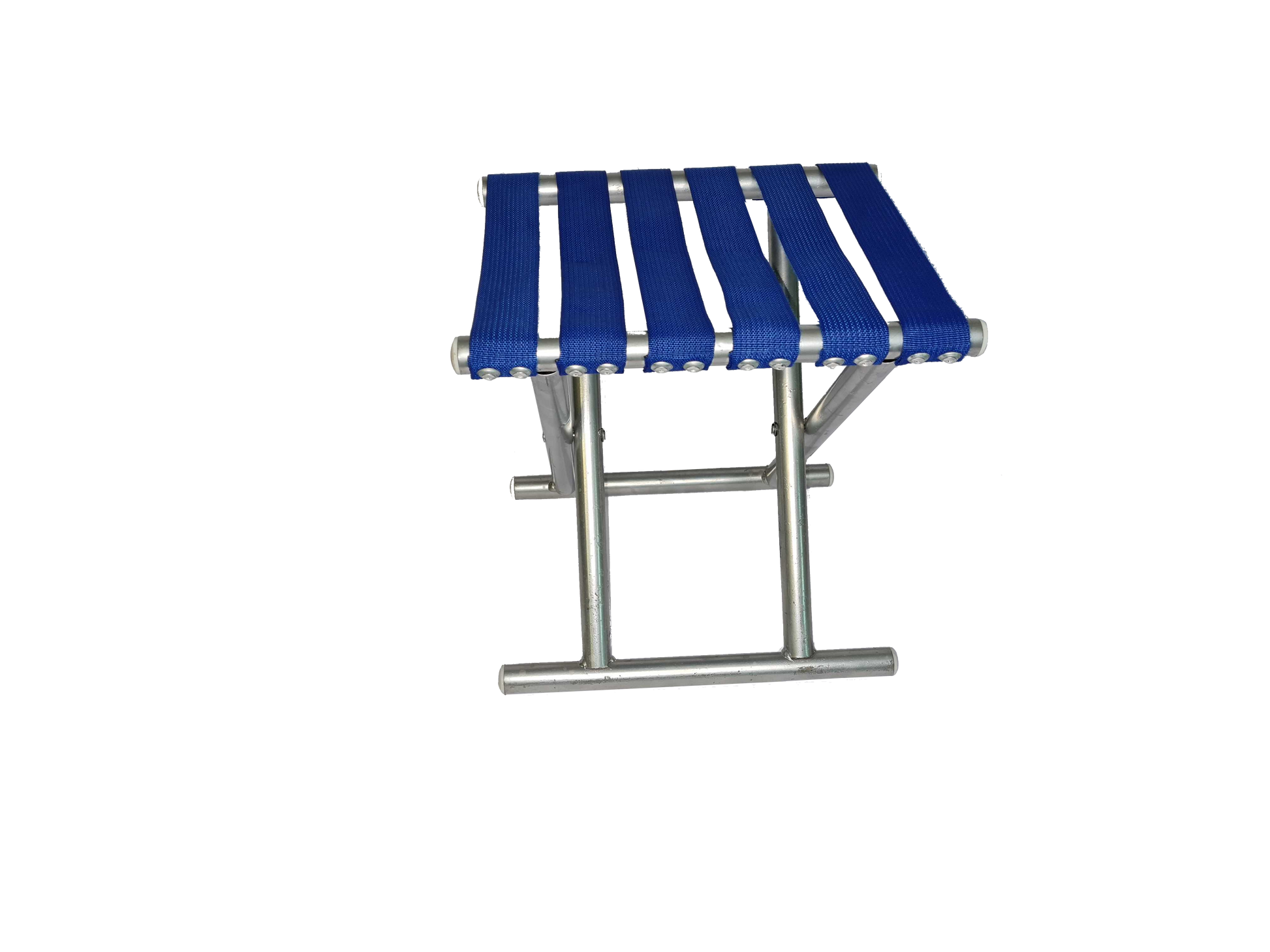 Fishing Stool Small - Pretoria Caravans & Outdoor