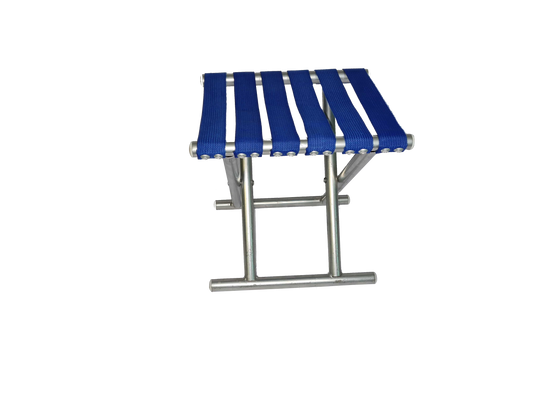 Fishing Stool Small - Pretoria Caravans & Outdoor