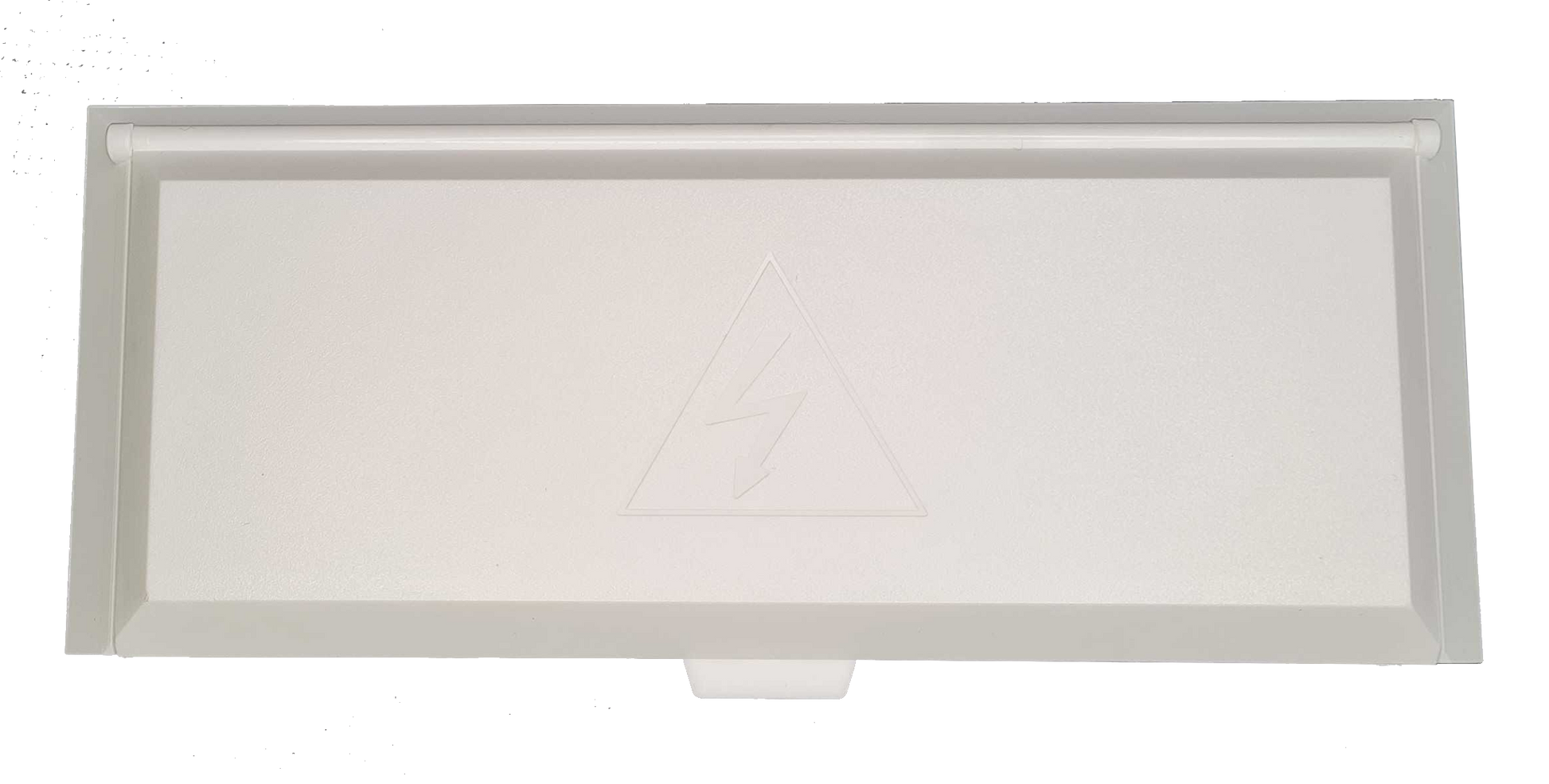 Multiplug - Weatherproof White - Pretoria Caravans & Outdoor