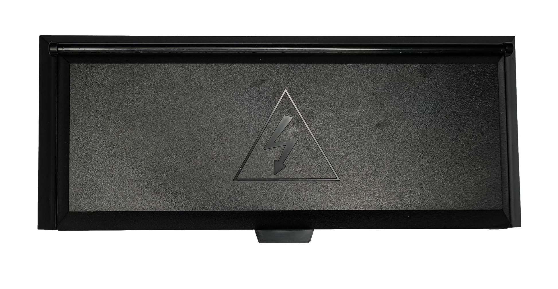 Multiplug - Weatherproof Black - Pretoria Caravans & Outdoor