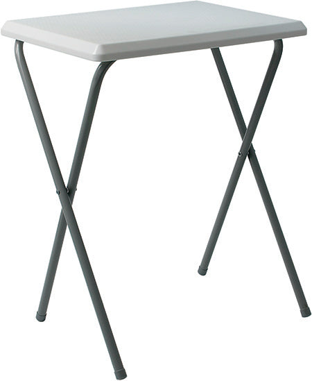 Folding Picnic Table