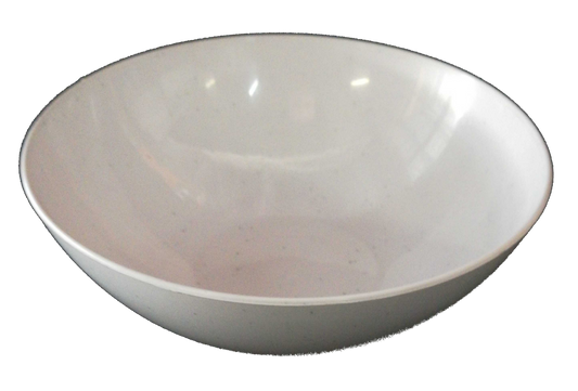 Plastic Bowl 16cm