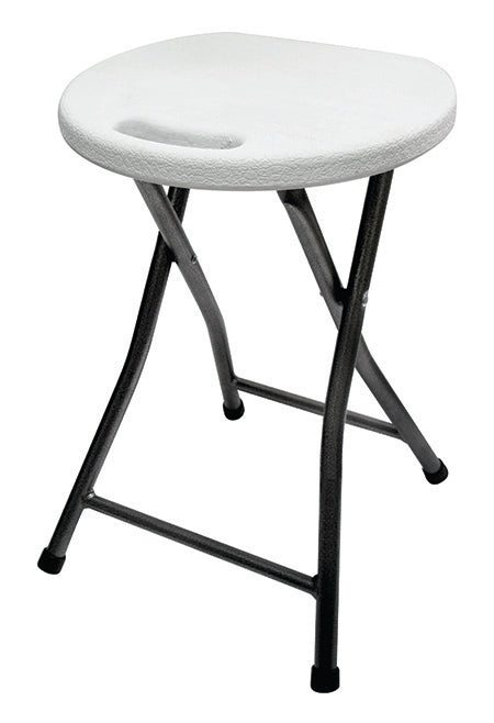 Folding Stool