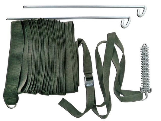 Max-Storm Strap
