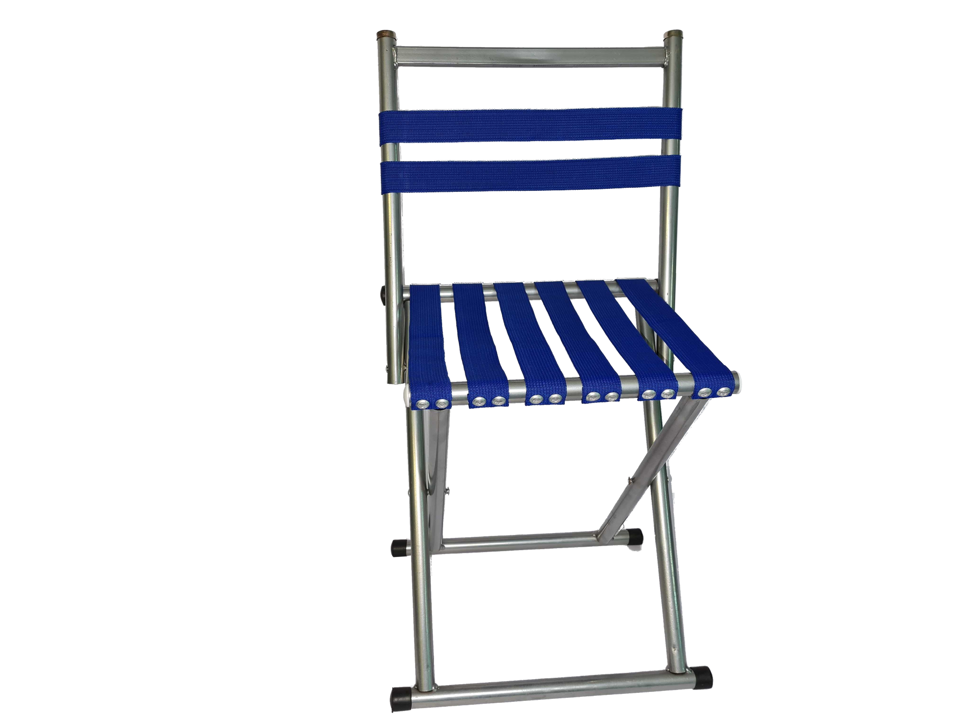 Fishing Stool Large - Pretoria Caravans & Outdoor