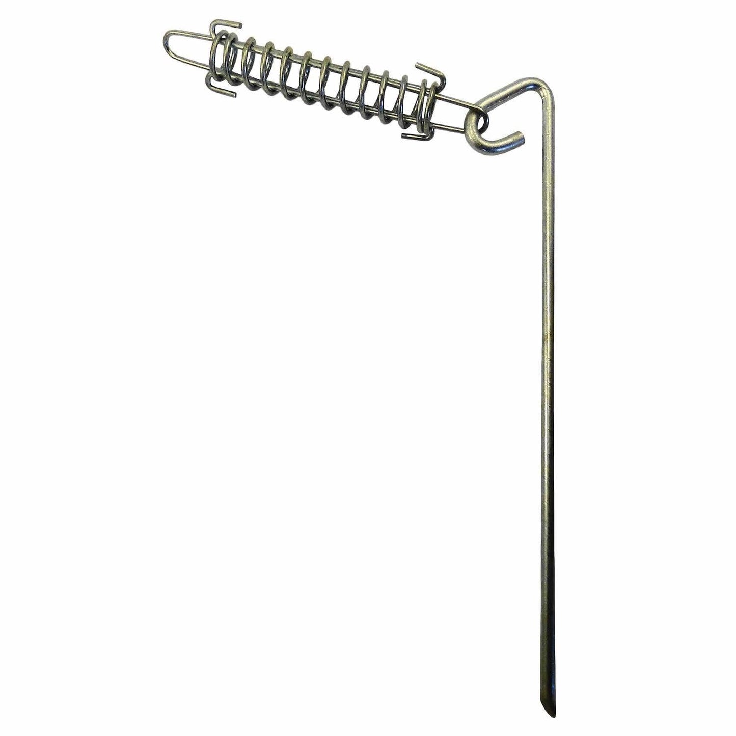 450mm Max-Peg - Pretoria Caravans & Outdoor