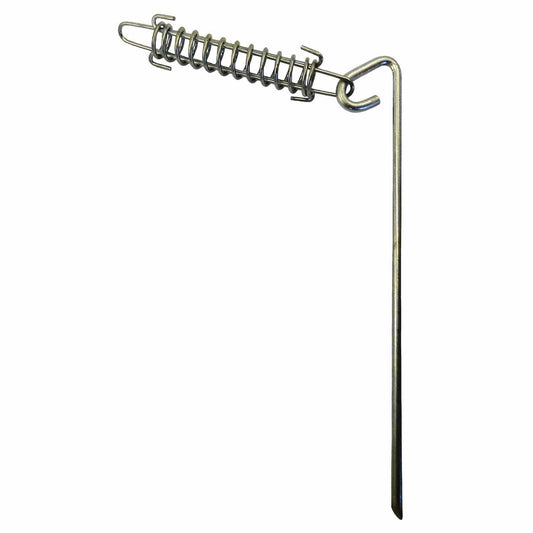 250mm Max-Peg (Mini Peg) - Pretoria Caravans & Outdoor