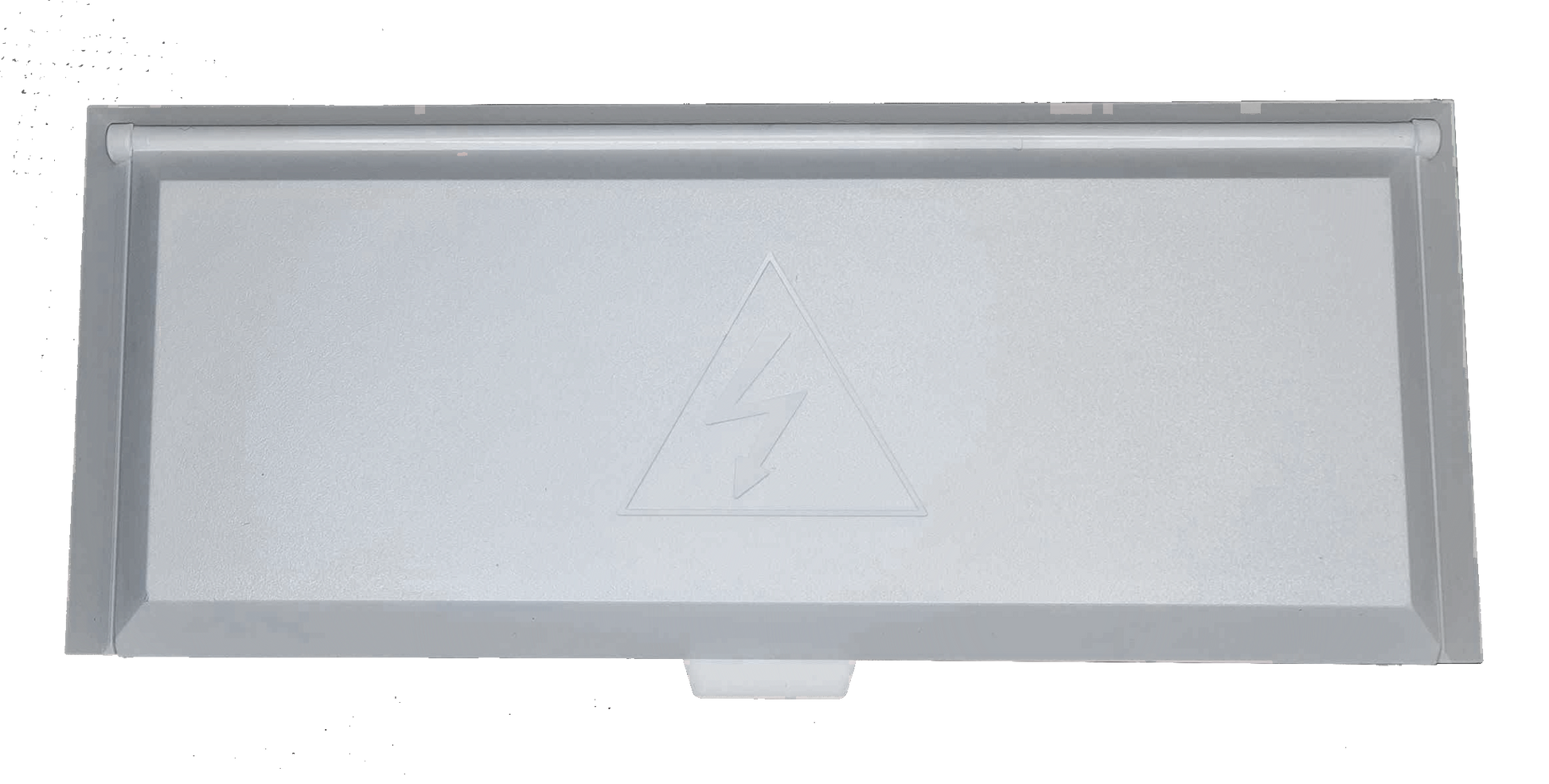 Multiplug - Weatherproof Grey - Pretoria Caravans & Outdoor