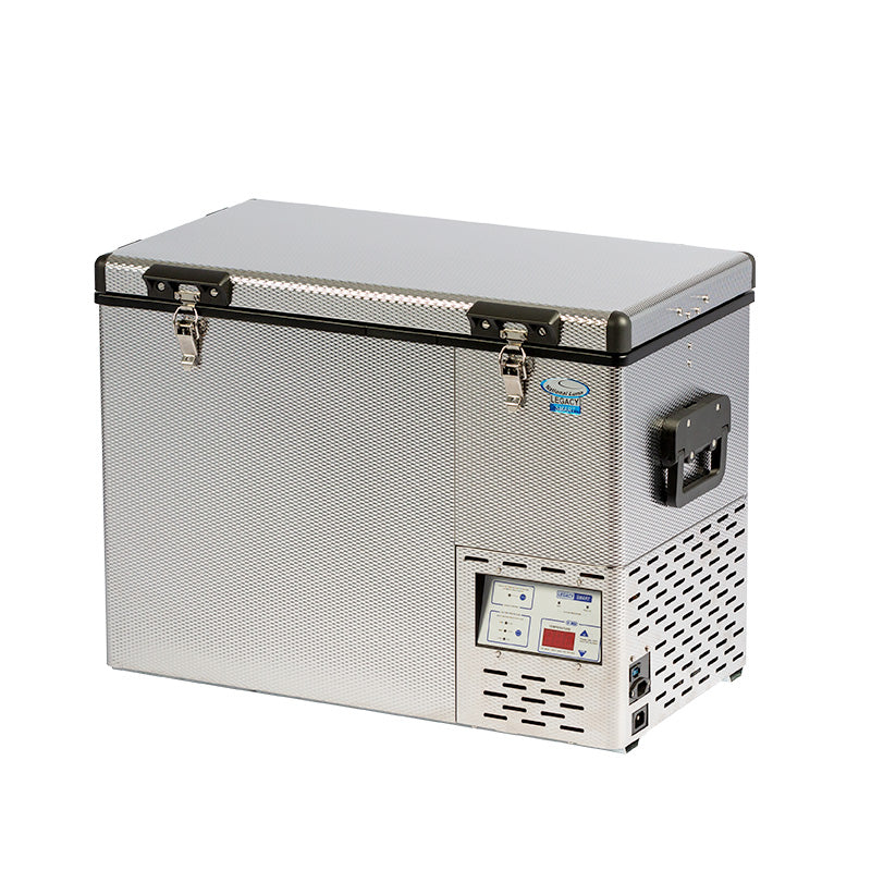 National Luna 52L Legacy Smart Fridge/Freezer