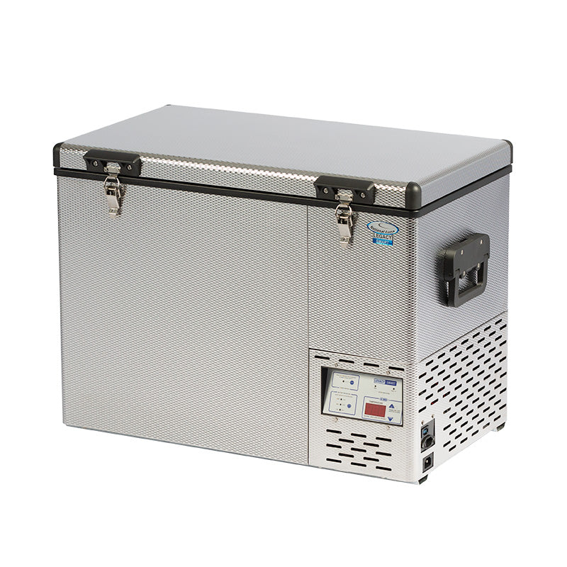 National Luna 55L Legacy Smart Fridge/Freezer