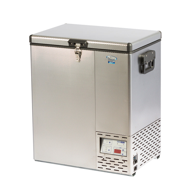 National Luna 65L Legacy Smart Fridge/Freezer