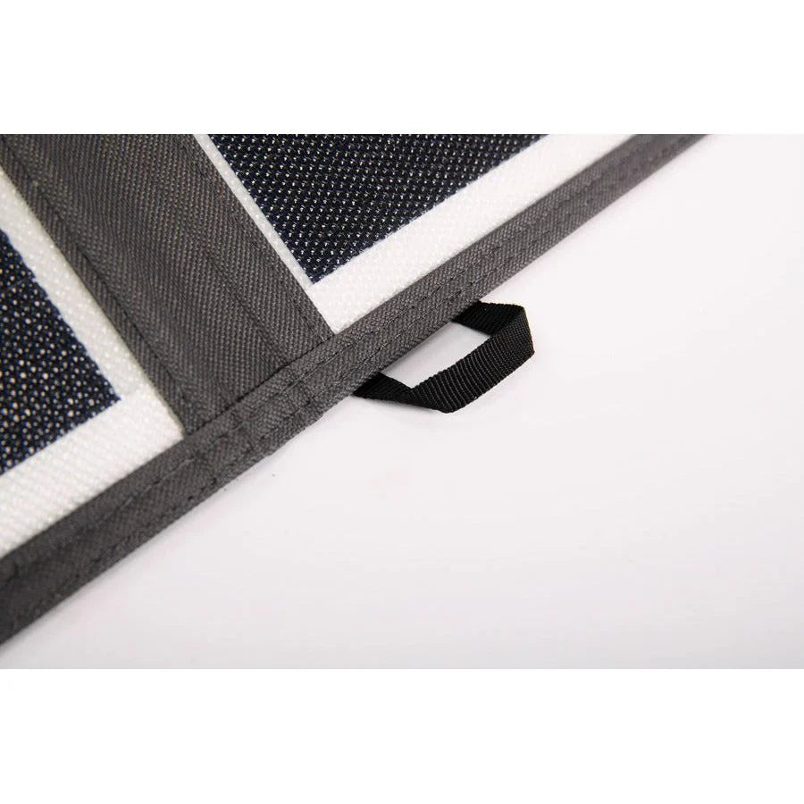 Namib-150 Teflon (ETFE) Foldable Solar Panel