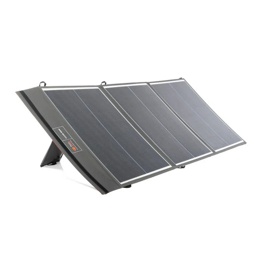 Namib-150 Teflon (ETFE) Foldable Solar Panel