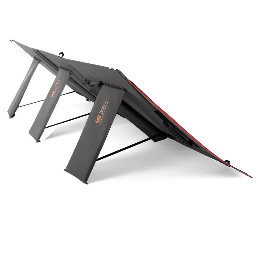 Namib-150 Teflon (ETFE) Foldable Solar Panel