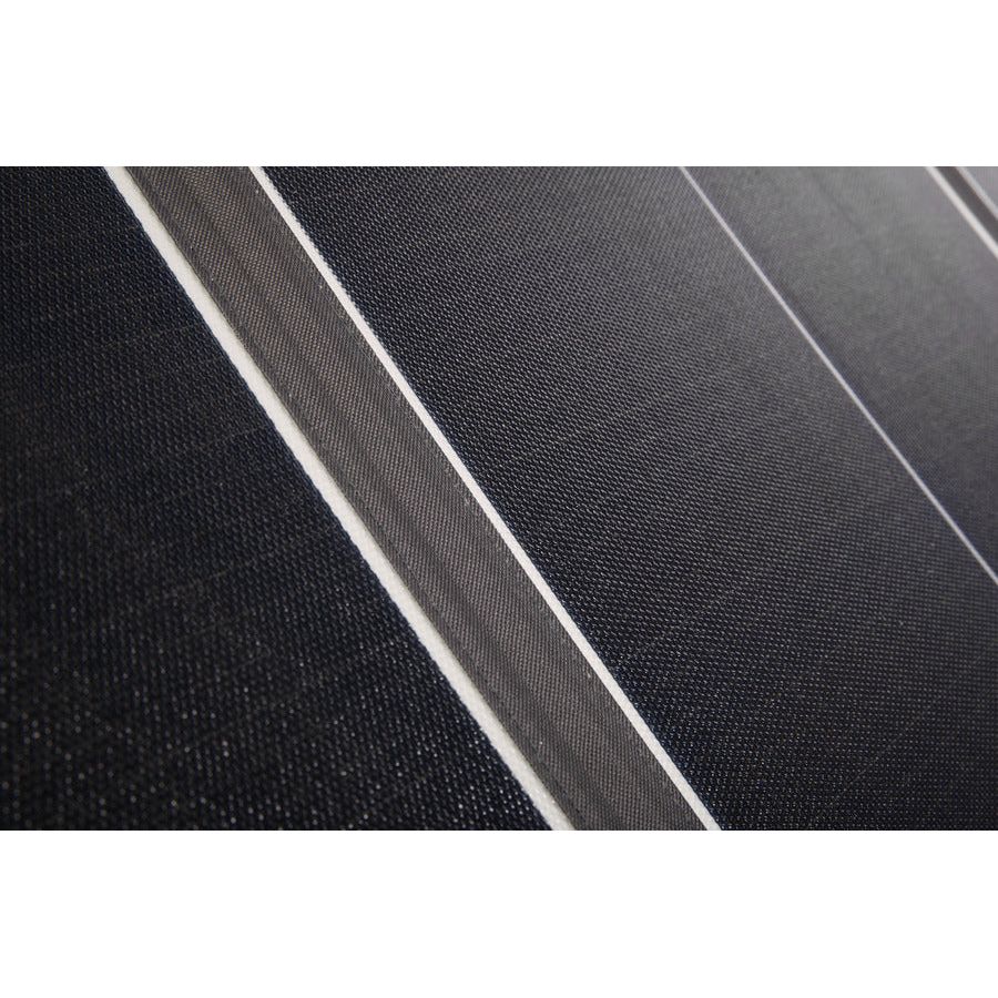 Namib-150 Teflon (ETFE) Foldable Solar Panel